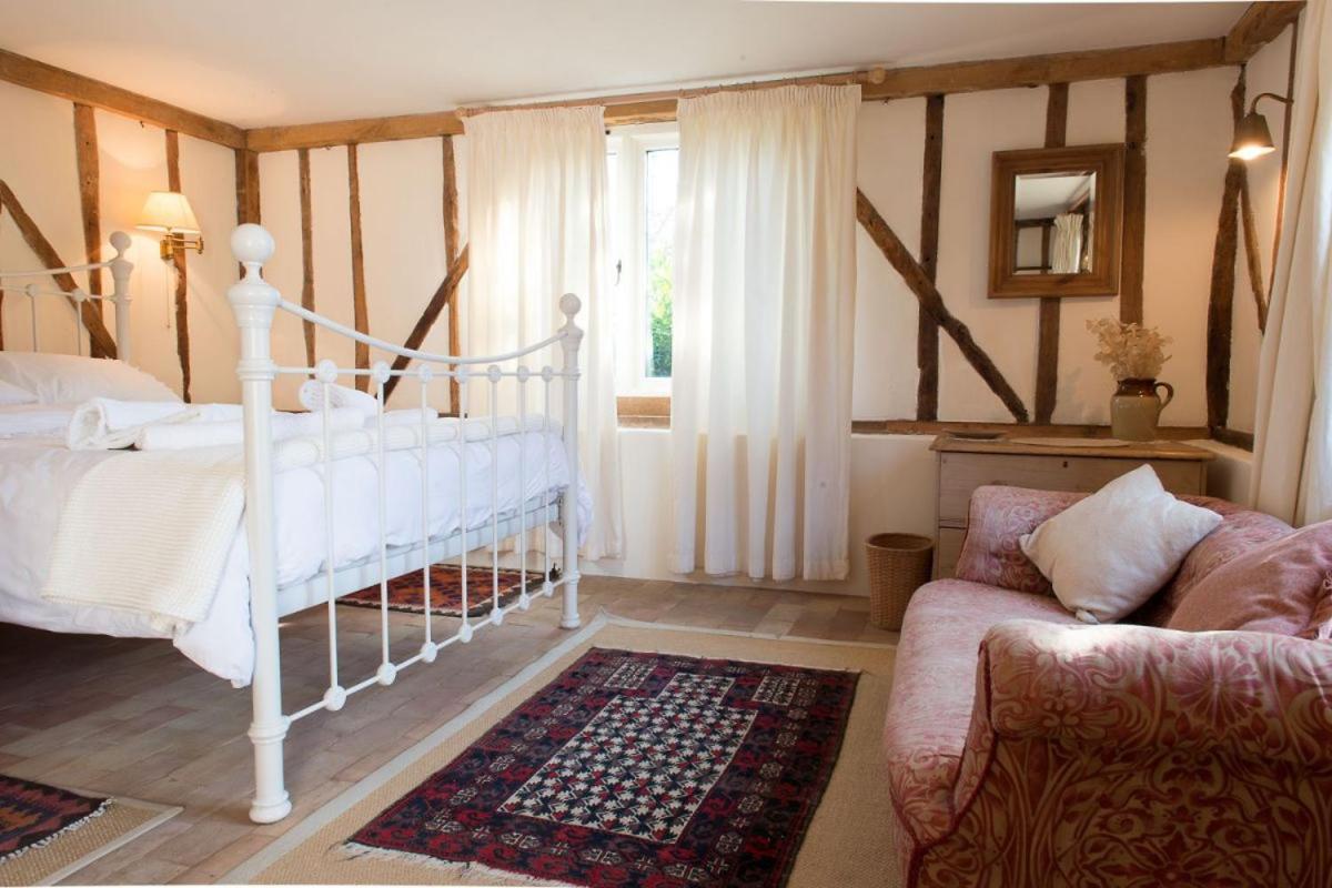 Bromans Barn A Beautiful Cottage By The Sea And Cudmore Nature Reserve West Mersea Exteriör bild